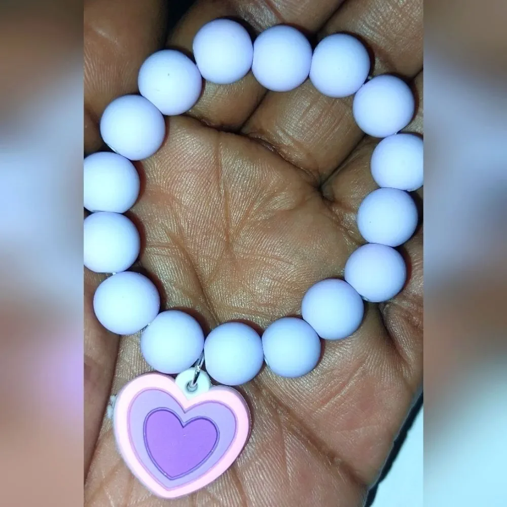 Fashion Jewelry super cute